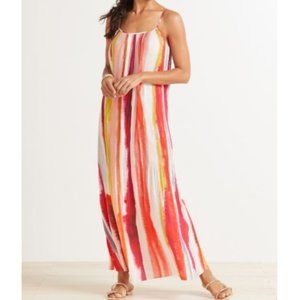 BB Dakota Bon Voyage Dress - NWT